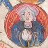 Catherine of York