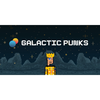 Galactic Punks