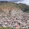Tarma