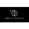 Pure the hookup app