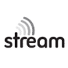 Stream Technologies