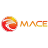 MACE