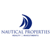 Nautical Properties