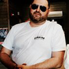 Stephen Sternschein