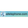 International Conference Calling Service