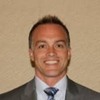 Todd Sexton