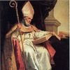 Isidore of Seville