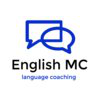English MC Language Coaching