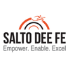 Salto Dee Fe
