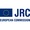 Joint Research Centre