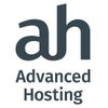 AdvancedHosting