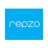 Repzo