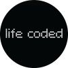Life Coded