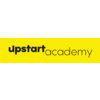 Upstart Academy