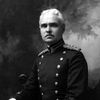 George Washington Goethals