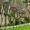 Bibury