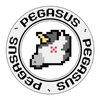 Pegasus
