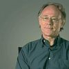 Graham Hancock