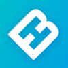 BehaveHealth