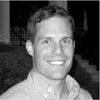 Timothy Gardner