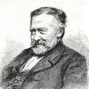 Willibald Alexis