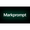Markprompt