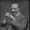 Harry Lauder