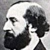 Henri Labrouste