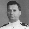 Winfield S. Cunningham