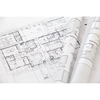 Chirodesign Group