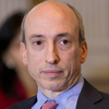 Сергей Денисенко profile picture
