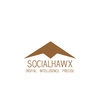 Socialhawx