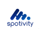 Spotivity