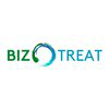 BizTreat