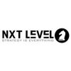 NxT Level