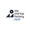 thestartupfactory.tech
