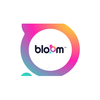 Bloom Group SA