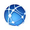 XCell Fund
