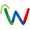 WOWProjects