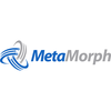 Metamorph Inc.
