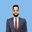 Rahul Malhotra