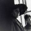 Louise Nevelson