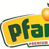 Pfanner