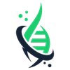 CalcLab