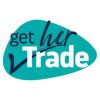 Get Her Trade