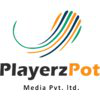 PlayerzPot Media