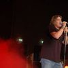 John Schlitt