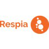 Respia