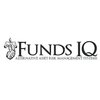 Funds IQ