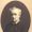 Emil Hartmann